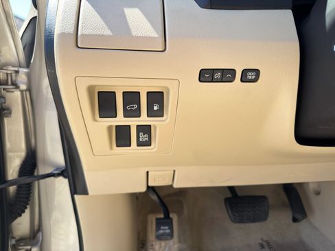 Used 2015 Lexus RX 350 FWD image 14