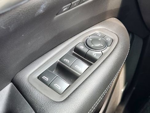 Used 2022 Cadillac XT5 Premium Luxury w/ Technology Package FWD image 18