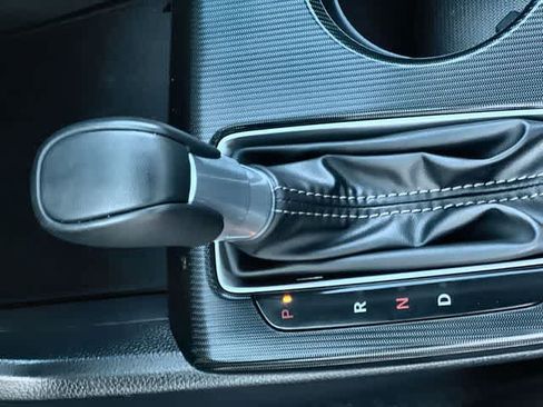 Certified 2026 Honda Civic Sport image 16