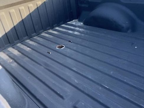 Used 2014 Ford F150 XLT w/ XLT Chrome Package image 4