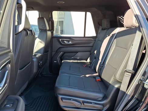 Used 2023 Chevrolet Tahoe LT image 31