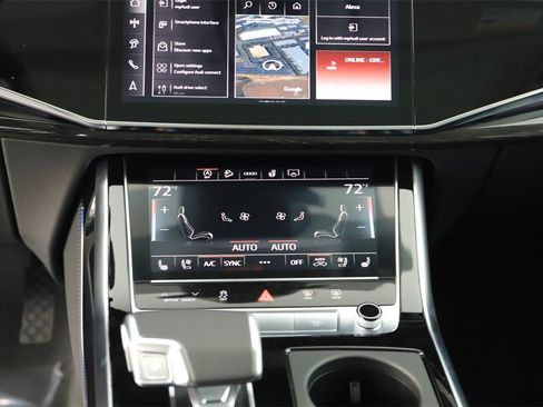 New 2026 Audi Q7 3.0T Premium Plus image 20