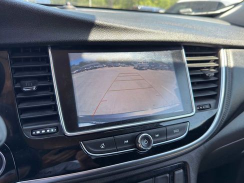 Used 2019 Buick Encore Preferred FWD image 14