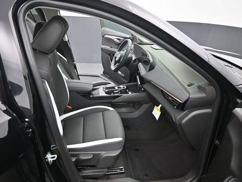 New 2026 Buick Envision Sport Touring AWD/4WD image 18