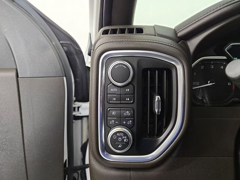 Used 2019 GMC Sierra 1500 Denali AWD/4WD image 29