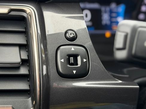 Used 2019 Ford Ranger Lariat w/ Equipment Group 501A Mid image 20