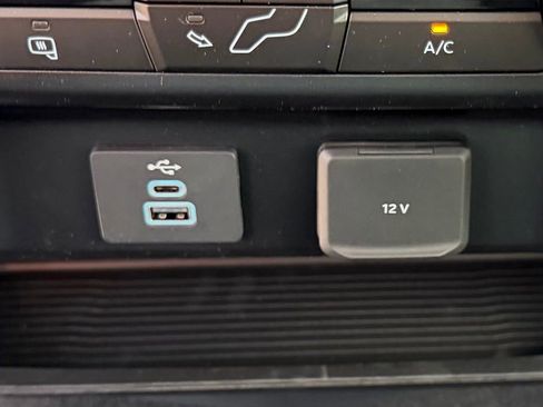 New 2024 Ford F550 4x4 Regular Cab Super Duty image 23