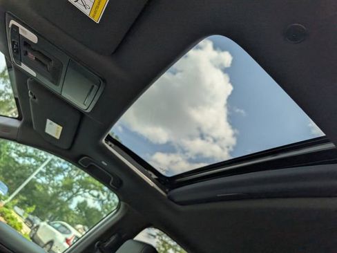 New 2026 Honda CR-V Sport-L image 14