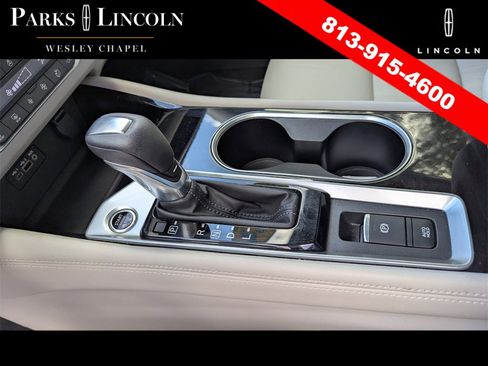 Used 2021 Nissan Altima 2.5 SL image 23
