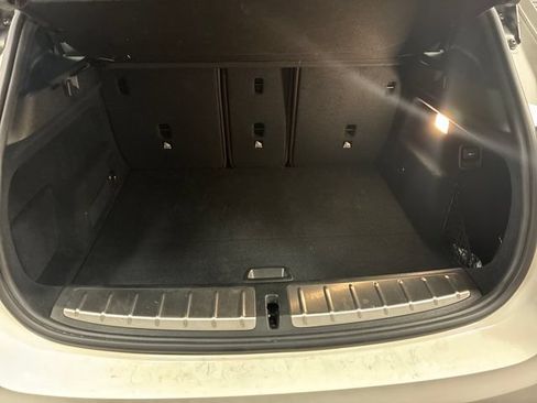 Used 2020 BMW X2 sDrive28i FWD image 24