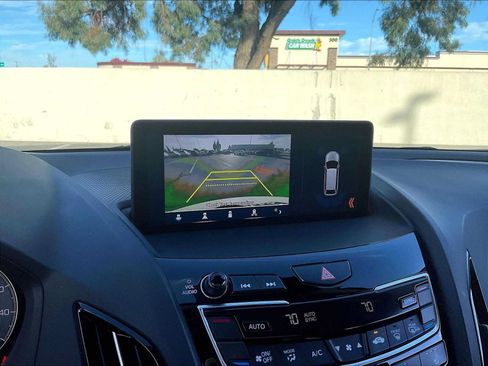 Used 2019 Acura RDX FWD w/ Technology Package image 22