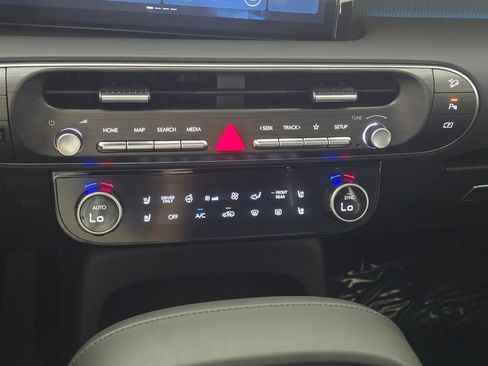 Used 2026 Hyundai Palisade Calligraphy AWD/4WD image 28