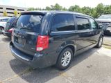 Used 2020 Dodge Grand Caravan SXT image 4