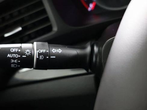 Used 2022 Acura ILX image 24