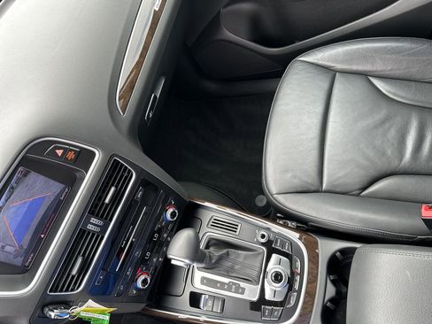 Used 2013 Audi Q5 2.0T Premium Plus image 23