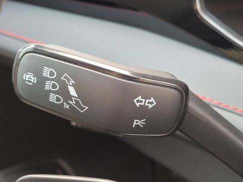 Used 2025 Volkswagen Jetta GLI Autobahn FWD image 30
