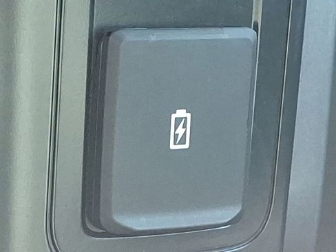 Used 2025 Ford F150 XLT w/ Equipment Group 301A Standard image 23