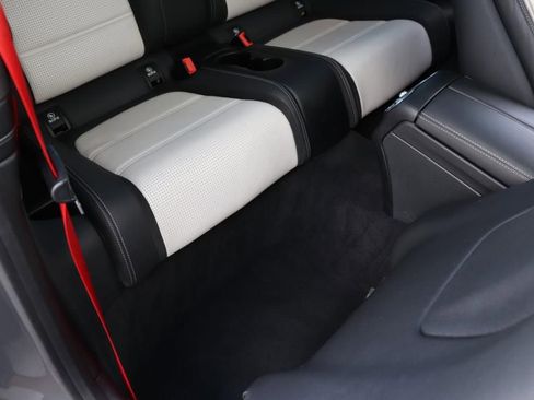 Used 2017 Mercedes-Benz C 63 AMG S image 34