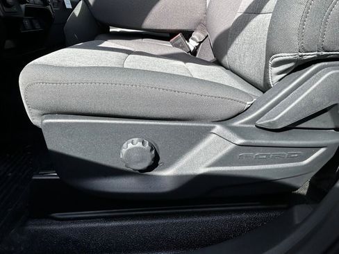 New 2026 Ford F250 XL image 34