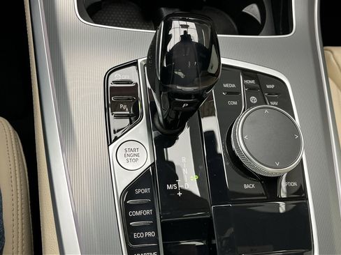 Used 2021 BMW X5 xDrive40i w/ Premium Package 2 image 25