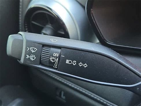 Used 2023 Chevrolet Colorado LT image 26