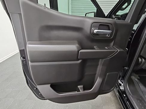 New 2026 GMC Sierra 1500 Pro w/ Graphite Edition image 28