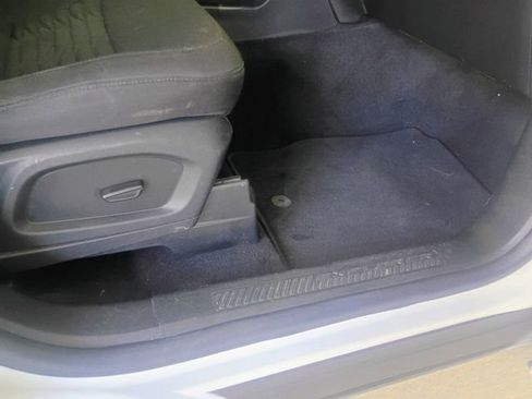 Used 2020 Ford Explorer XLT RWD image 42