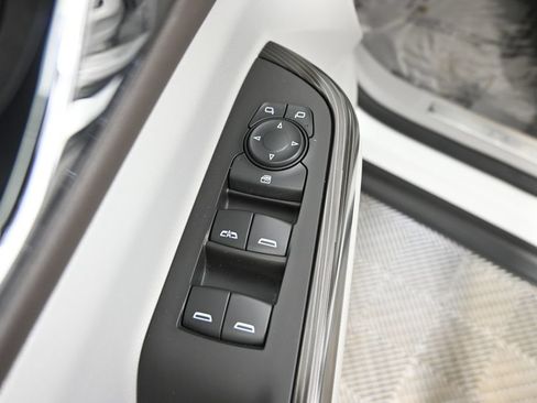 Used 2019 GMC Acadia SLT AWD/4WD image 21