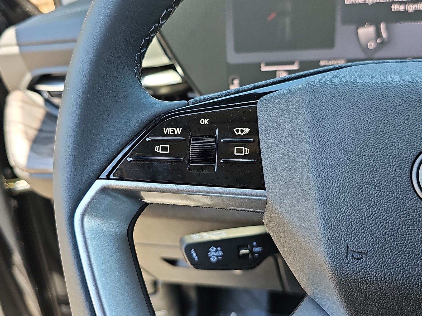 New 2026 Audi Q5 Premium Plus AWD/4WD image 18