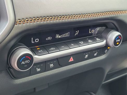 New 2026 MAZDA CX-50 AWD 2.5 S w/ Weather Package image 31