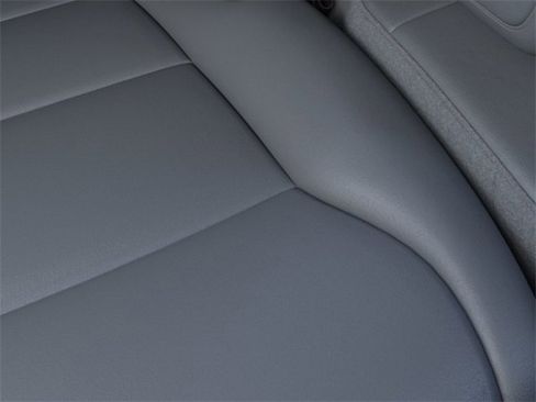 New 2026 Ford F150 XL w/ Equipment Group 103A High image 16