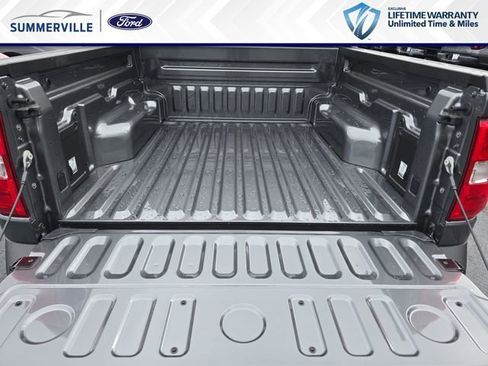 New 2026 Ford Maverick XL image 14