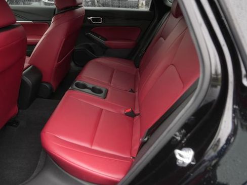 Used 2024 Acura Integra Type S image 13