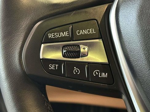 Used 2023 BMW 330i xDrive Sedan w/ Driving Assistance Package AWD/4WD image 24