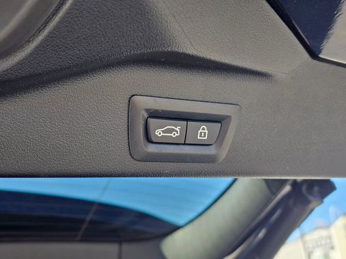 Used 2022 BMW X5 xDrive40i image 17