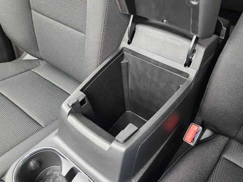 New 2026 GMC Canyon Elevation w/ Convenience Package image 34