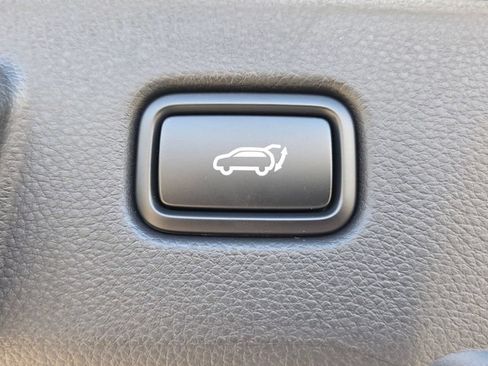 Used 2026 Kia Seltos EX w/ EX Sunroof Package AWD/4WD image 17