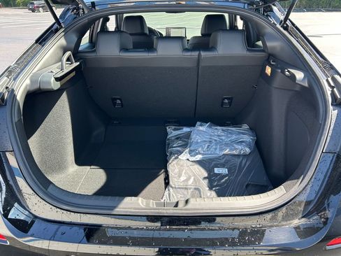 New 2026 Honda Civic Sport Touring image 21