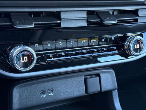 New 2026 Honda Prologue Elite image 23