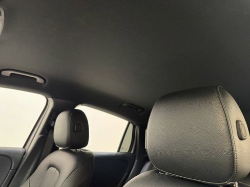 Certified 2022 Mercedes-Benz GLA 250 250 image 21