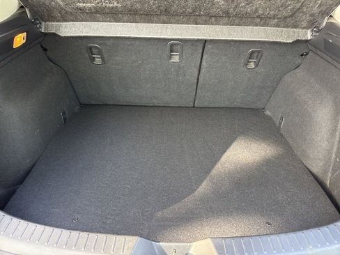 Used 2014 MAZDA MAZDA3 s Grand Touring FWD image 26
