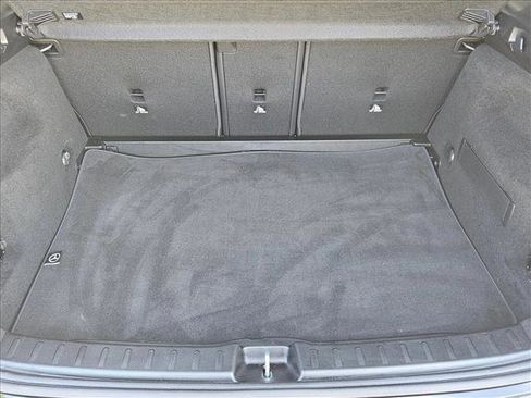 Used 2025 Mercedes-Benz GLA 250 image 6