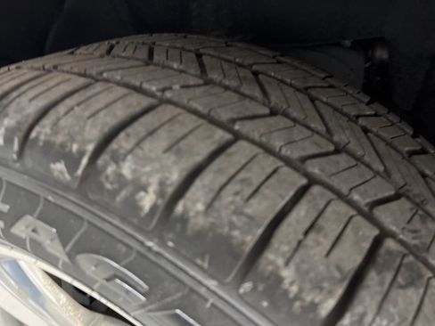 Used 2015 Chevrolet Tahoe LT image 49