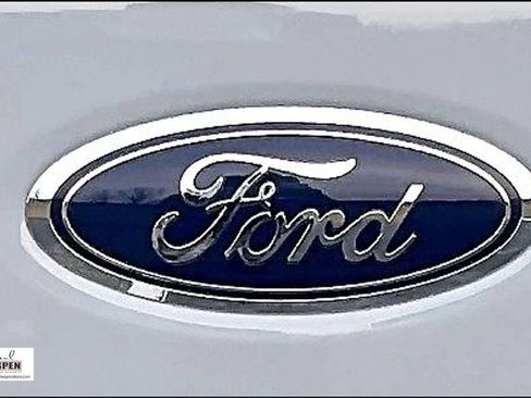 New 2026 Ford F250 XL w/ STX Appearance Package AWD/4WD image 12