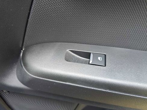 New 2026 Ford Bronco Sport Badlands w/ Sasquatch Badlands Package image 22