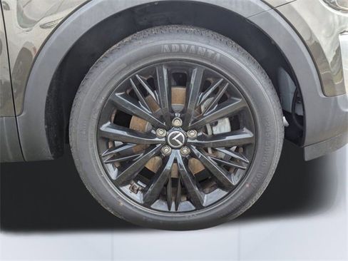 Used 2020 Kia Telluride SX w/ SX Prestige Package image 10