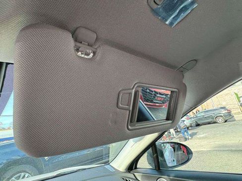 Used 2023 Hyundai Sonata SEL w/ Cargo Package image 30