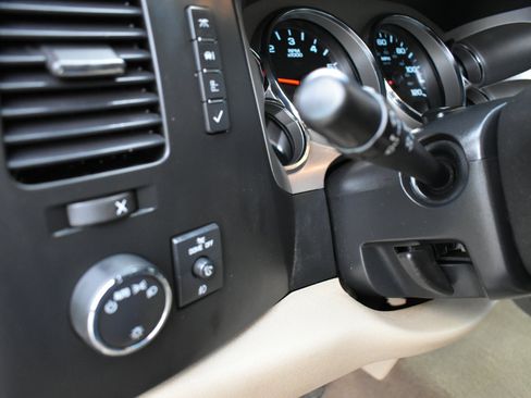 Used 2013 GMC Sierra 1500 SLE image 38