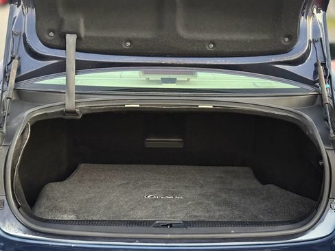 Used 2010 Lexus GS 350 AWD image 29