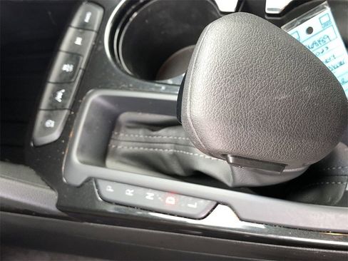 Certified 2023 Chevrolet TrailBlazer LT w/ Convenience Package image 19